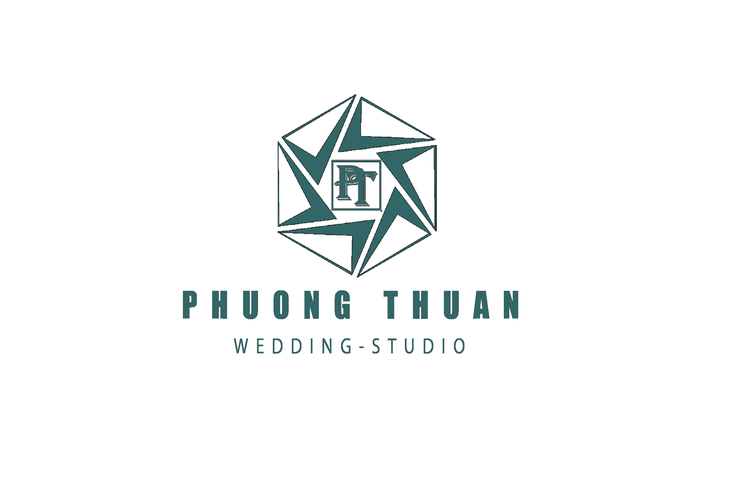 PHƯƠNG THUẬN STUDIO