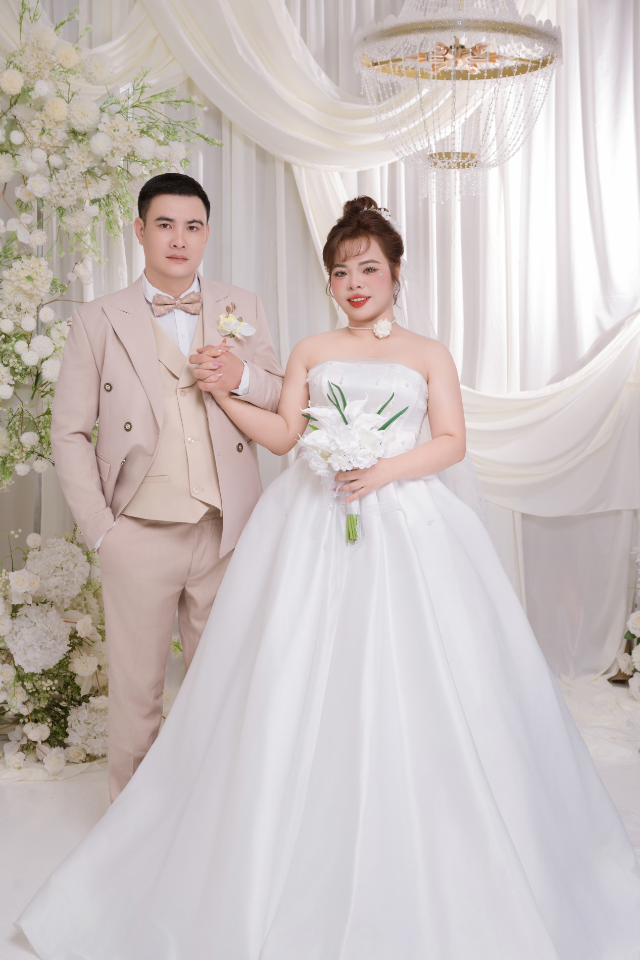 Hoàng Phúc Thúy Hằng